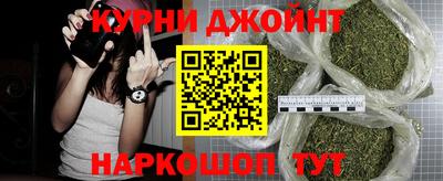 хмурый Славгород