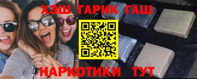 хмурый Славгород